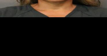 Woman admits she killed boyfriend by intentionally hitting him with SUV - Vimarsana News