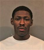 Malik Gross