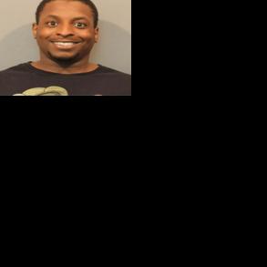 Man pleads guilty in machete attack at gas station - Vimarsana News