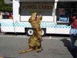 Wickedly Whiting returns to 119th Street