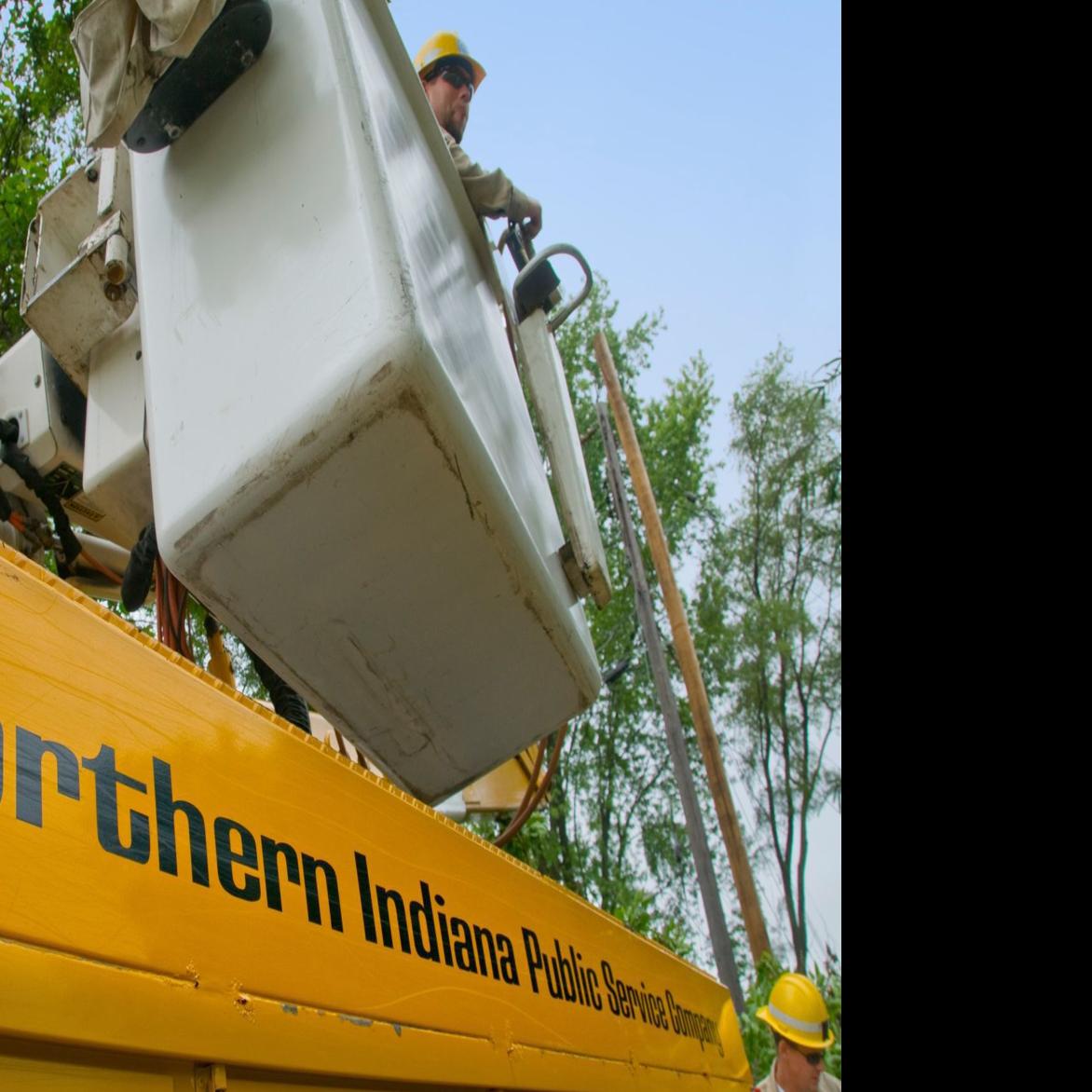 Indiana Regulators Deny Request From Nipsco Other Utilities To Charge Customers For Lost Revenue During The Pandemic Latest Headlines Nwitimes Com