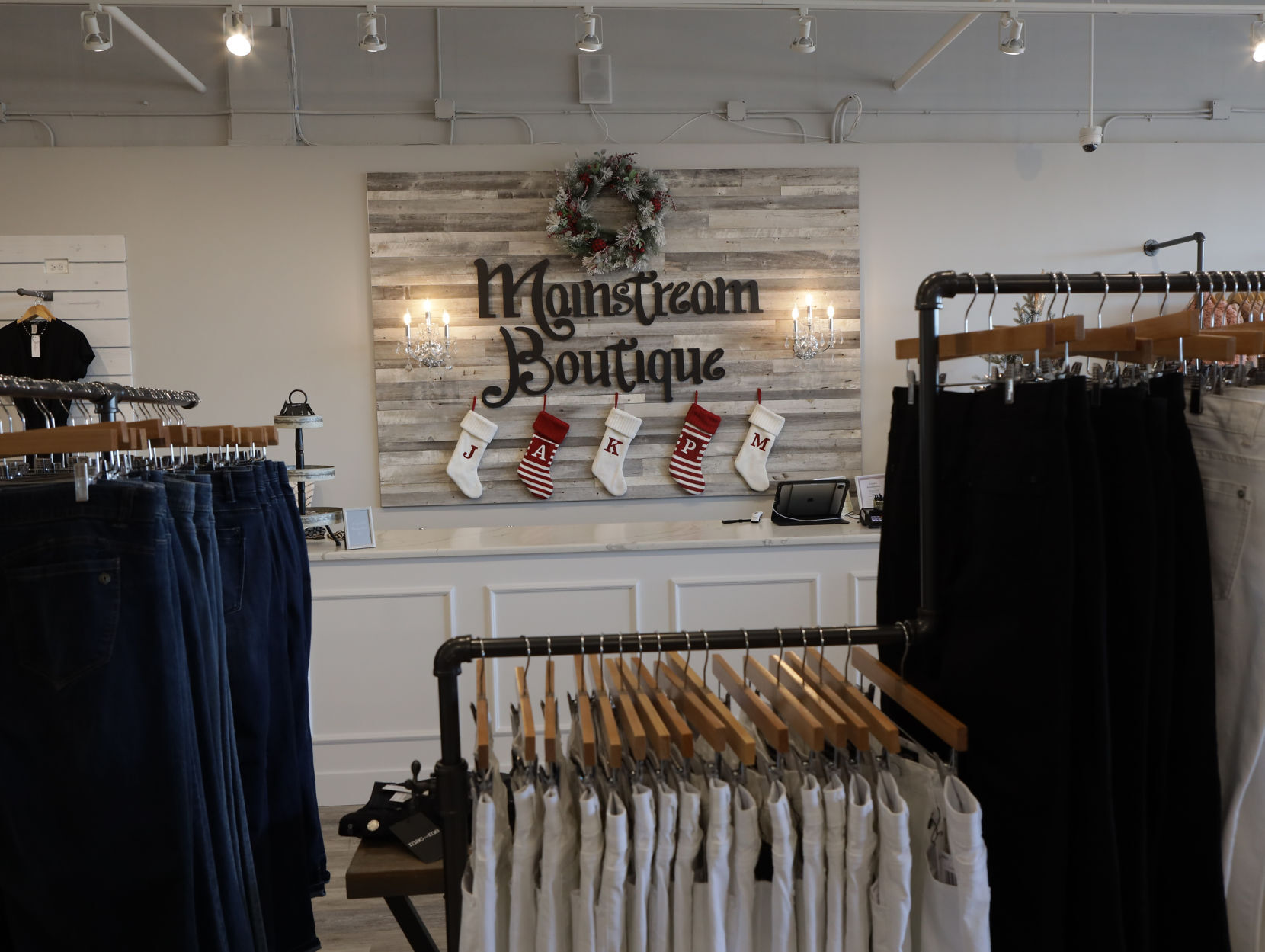 moody blues jean boutique new lenox