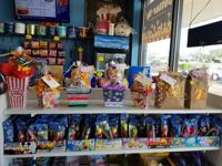 NWI Business Ins and Outs: Southlake Mall Sears closes Nov. 10, Butter Up! Popcorn opens in Schererville, Rob’s Meat Chop & Deli relocates