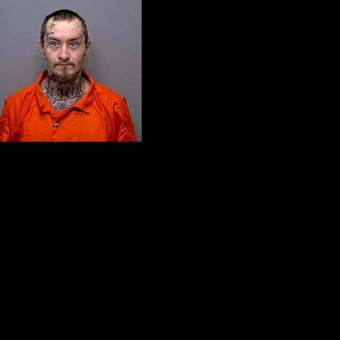 Lengthy prison term in wake of suspected 'romantic rivalry' shooting