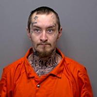 Lengthy prison term in wake of suspected 'romantic rivalry' shooting