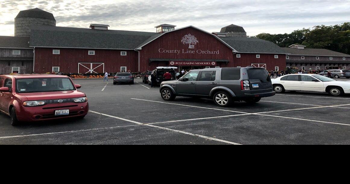 Big Barn Beer Fest will pour more than 100 craft beers