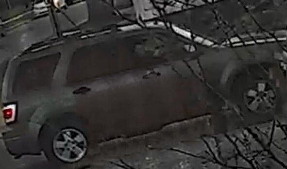 2008-2012 Ford Escape.jpg