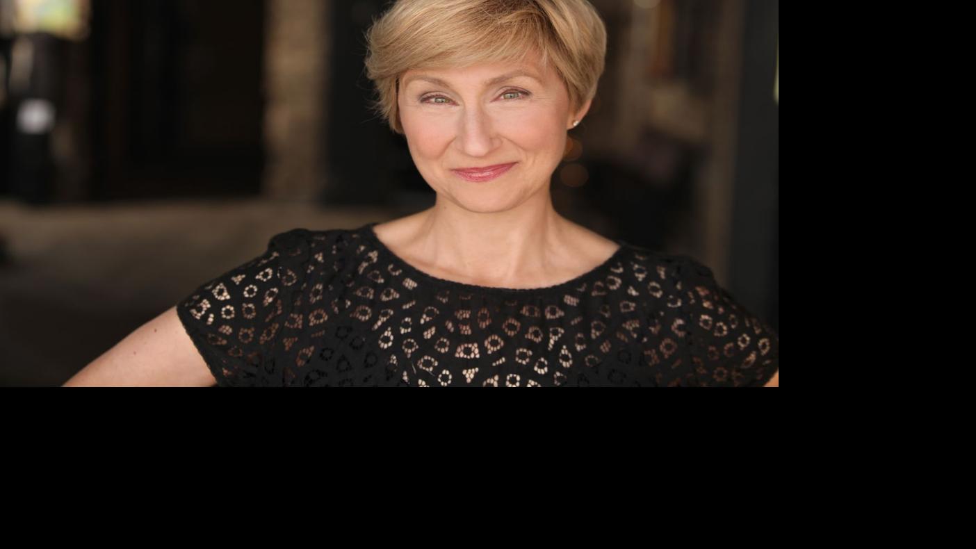 'Christmas Story' actress offers recipe for gingerbread ...
