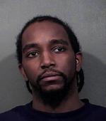 Demarcus Brydie