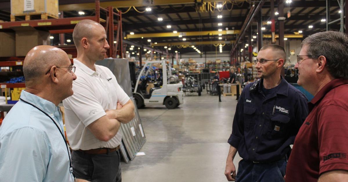 link bank account for cash advance