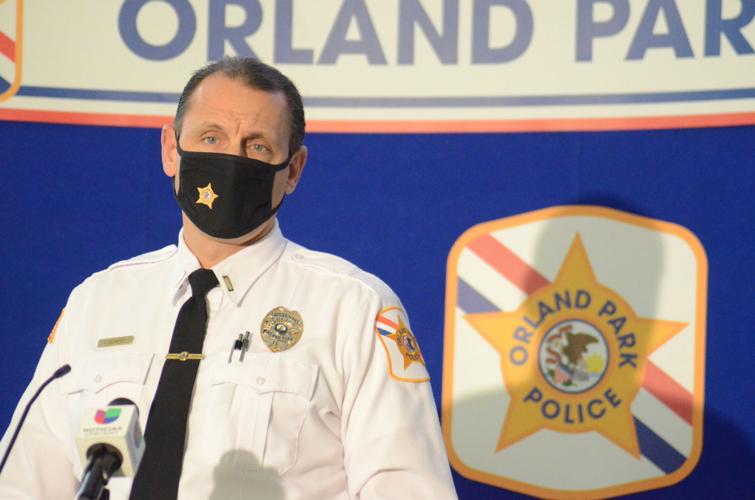 Program gives police a social service hand when dealing with those with developmental or mental disabilities