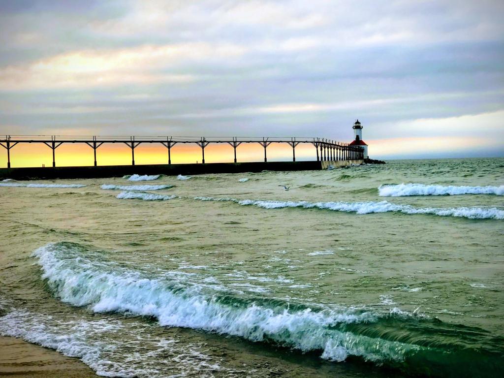 Michigan City Council Cancels Tax Abatement Government And