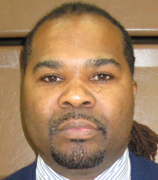 Boys basketball, the 201213 Michigan City Wolves NWI Preps Boys