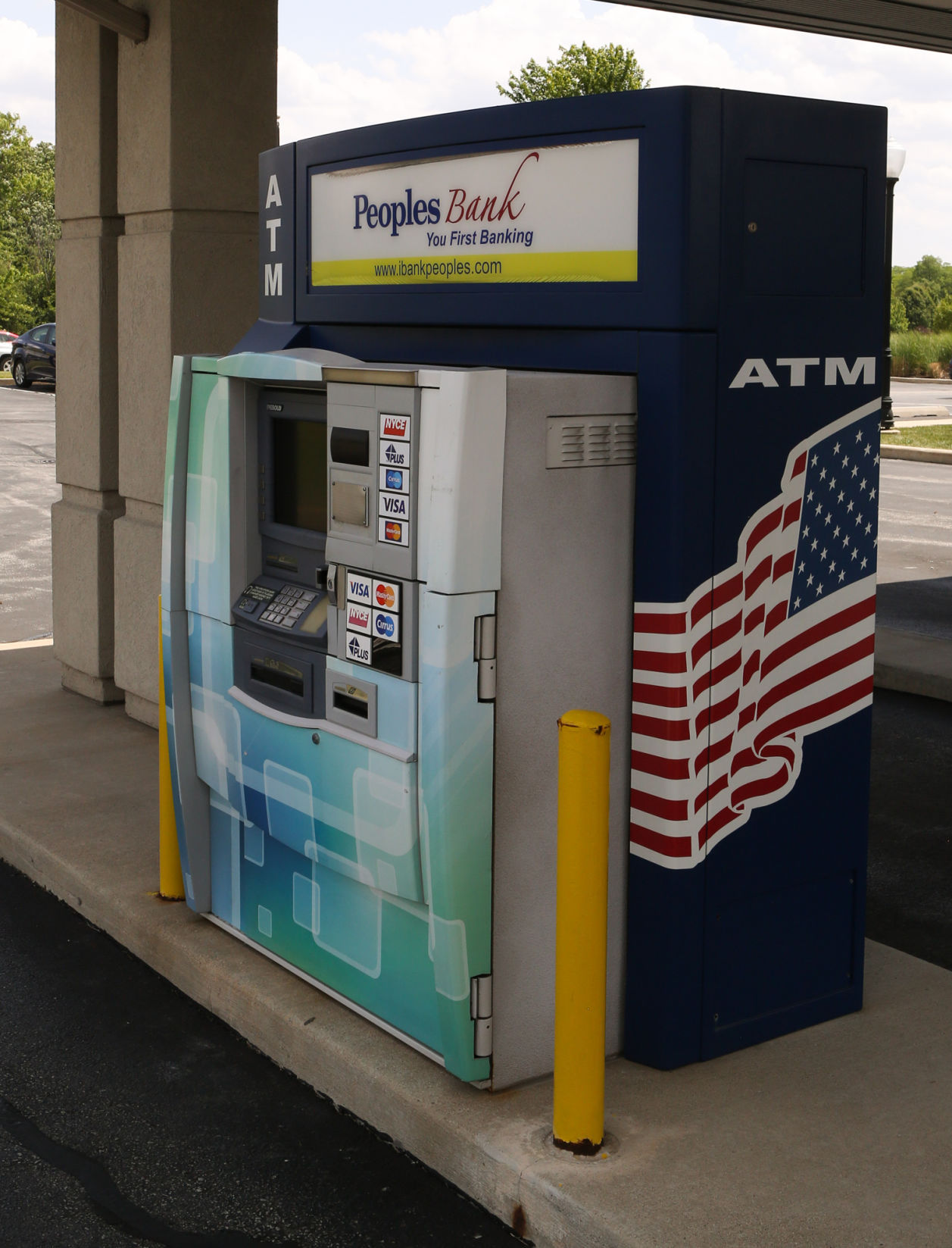google pay cardless atm near me google pay cardless atm near me
