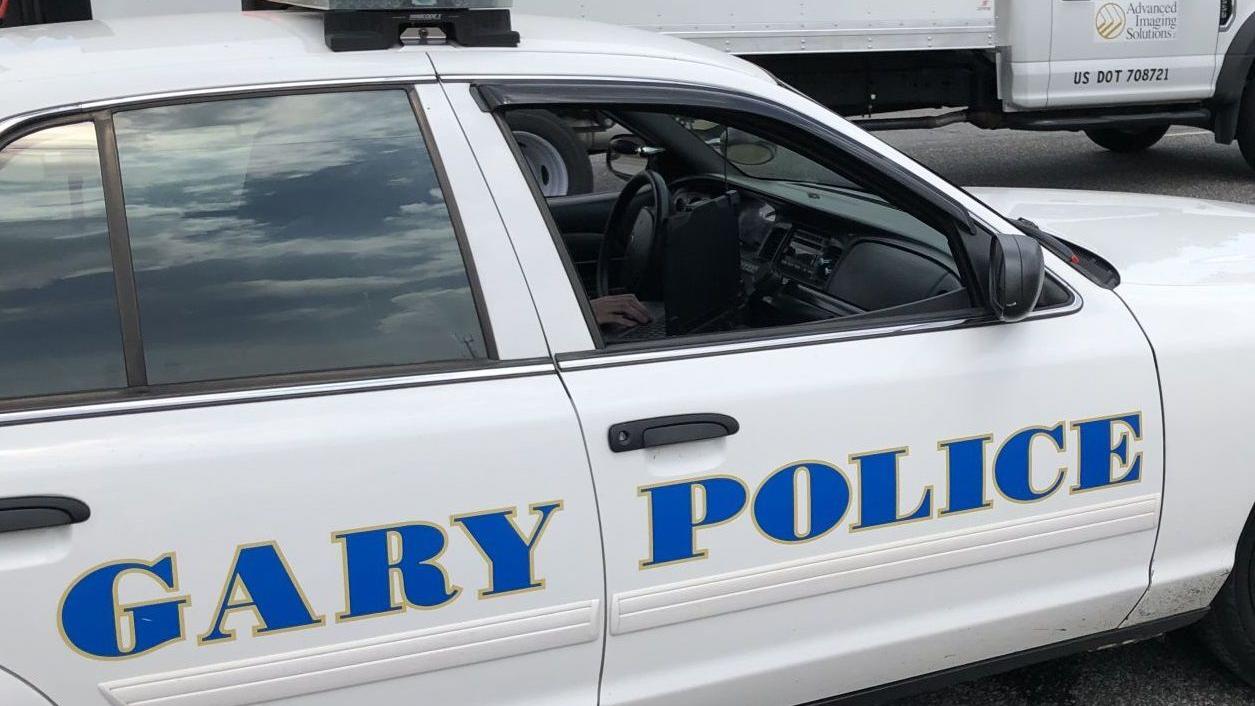 Gary police investigating 2nd homicide within two days - Vimarsana News