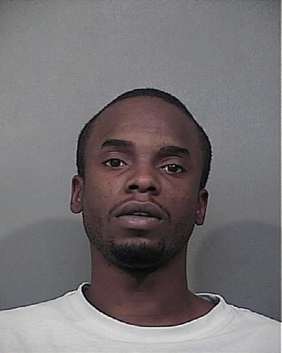 Man charged in fatal shooting of Gary liquor store owner | Gary News