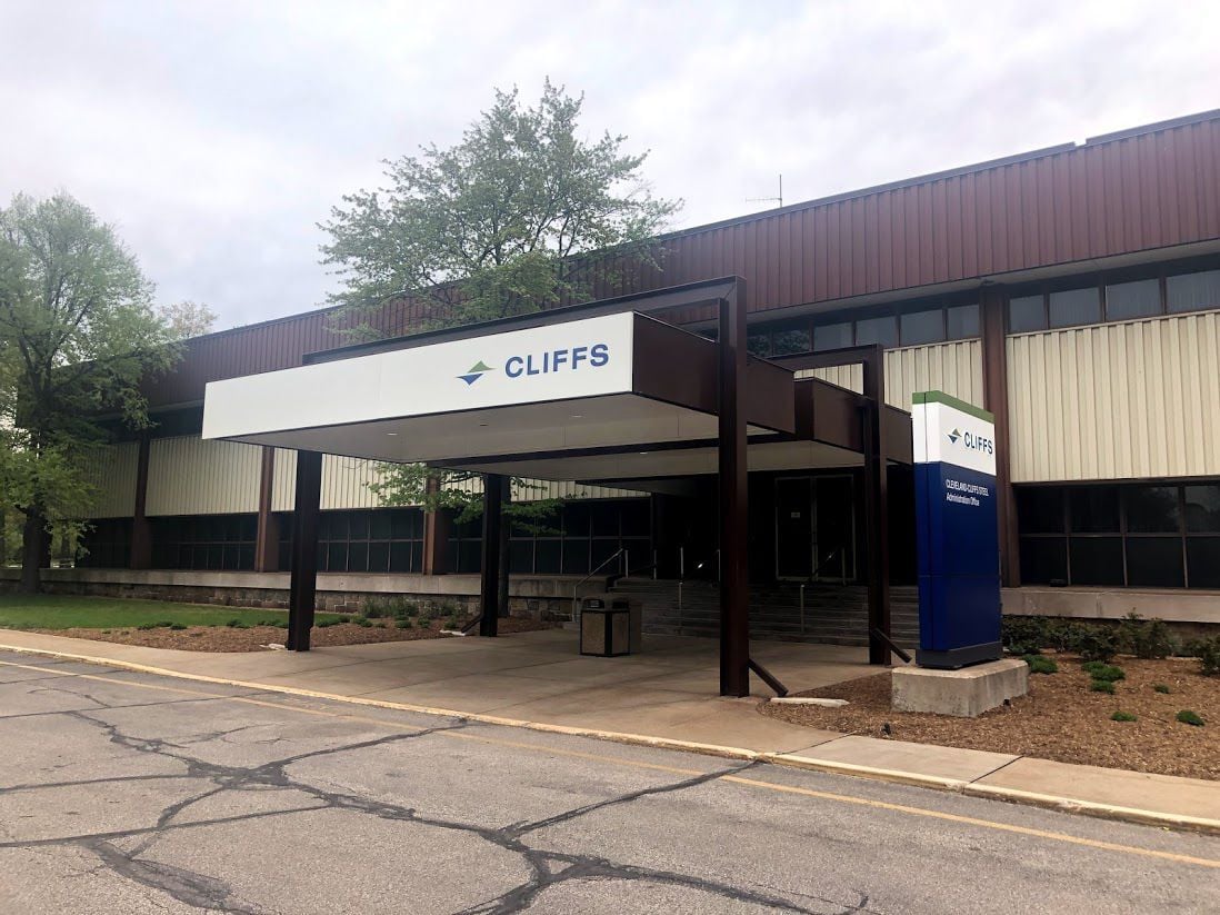 Cleveland-Cliffs reaches new three-year deal with United Auto Workers