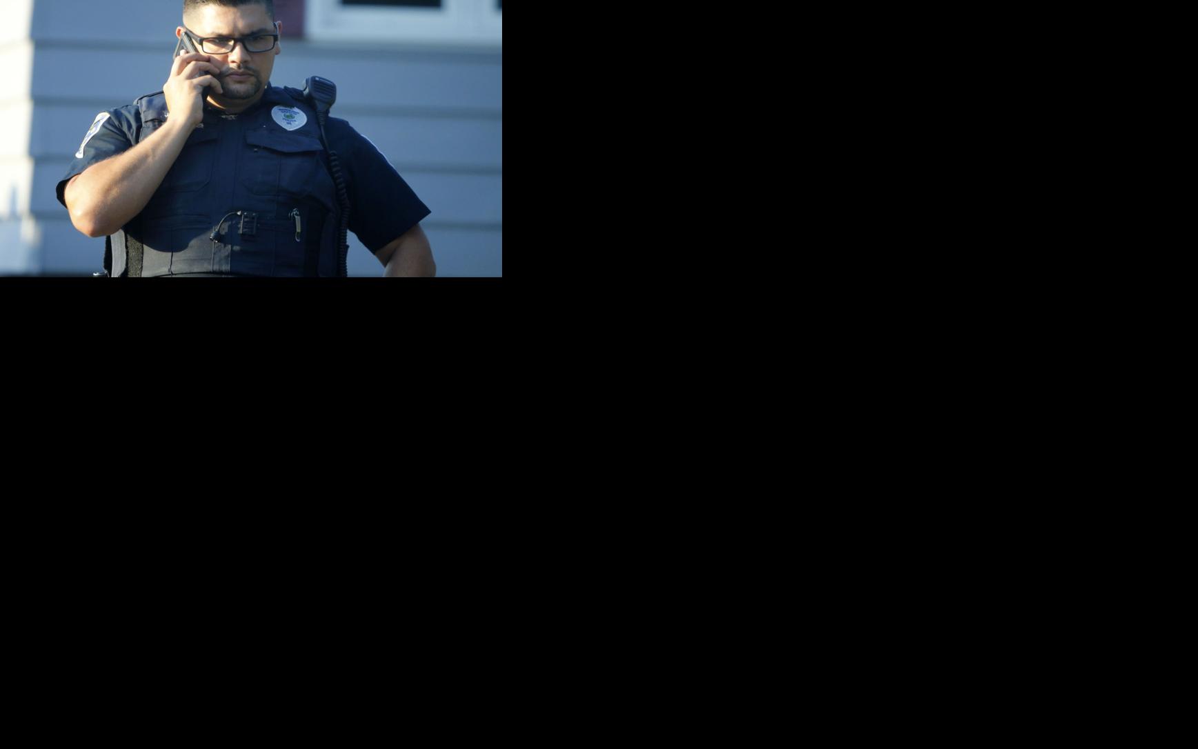 Asset-image