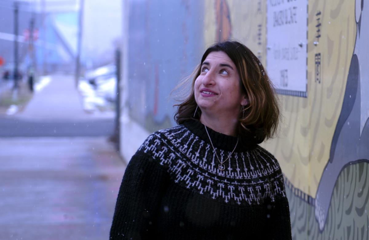 South Shore Arts to offer free live art presentations in May