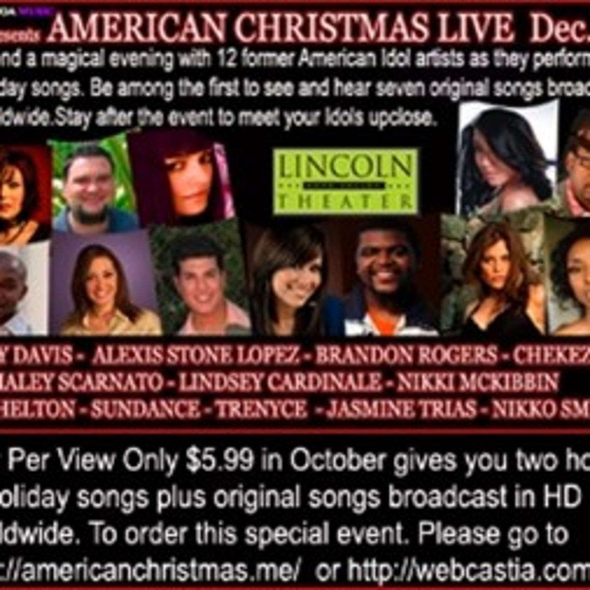 Offbeat American Idol Singer And Cedar Lake Favorite Amy Davis In Region For Weekend Offbeat With Phil Potempa Nwitimes Com