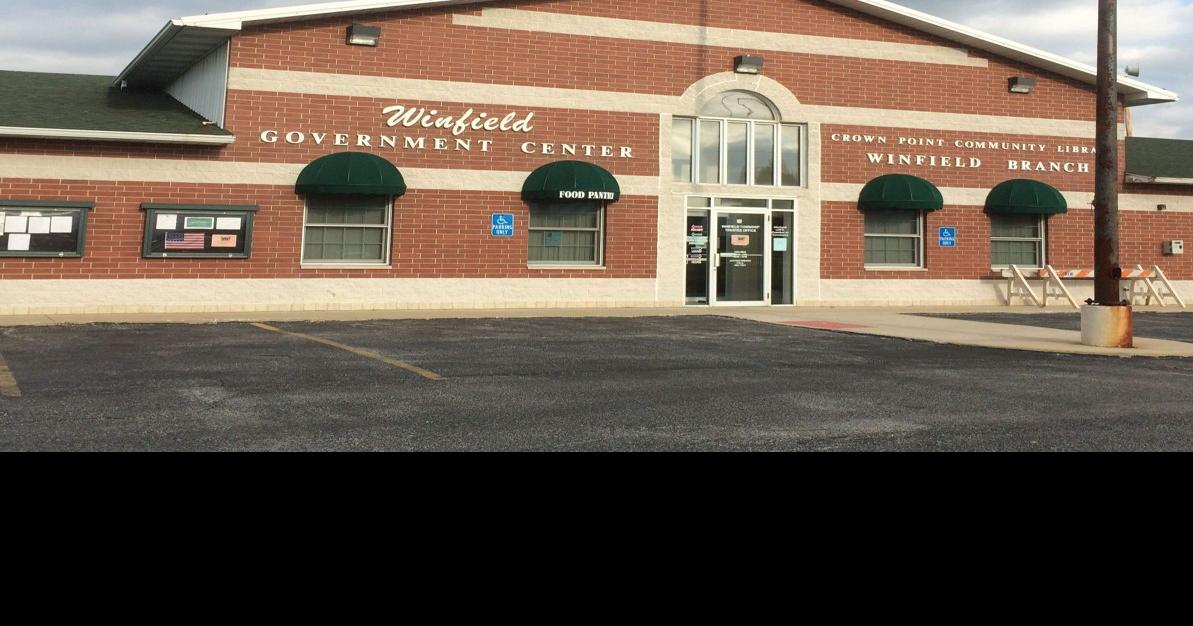 Backyard chickens ruffle feathers in Winfield