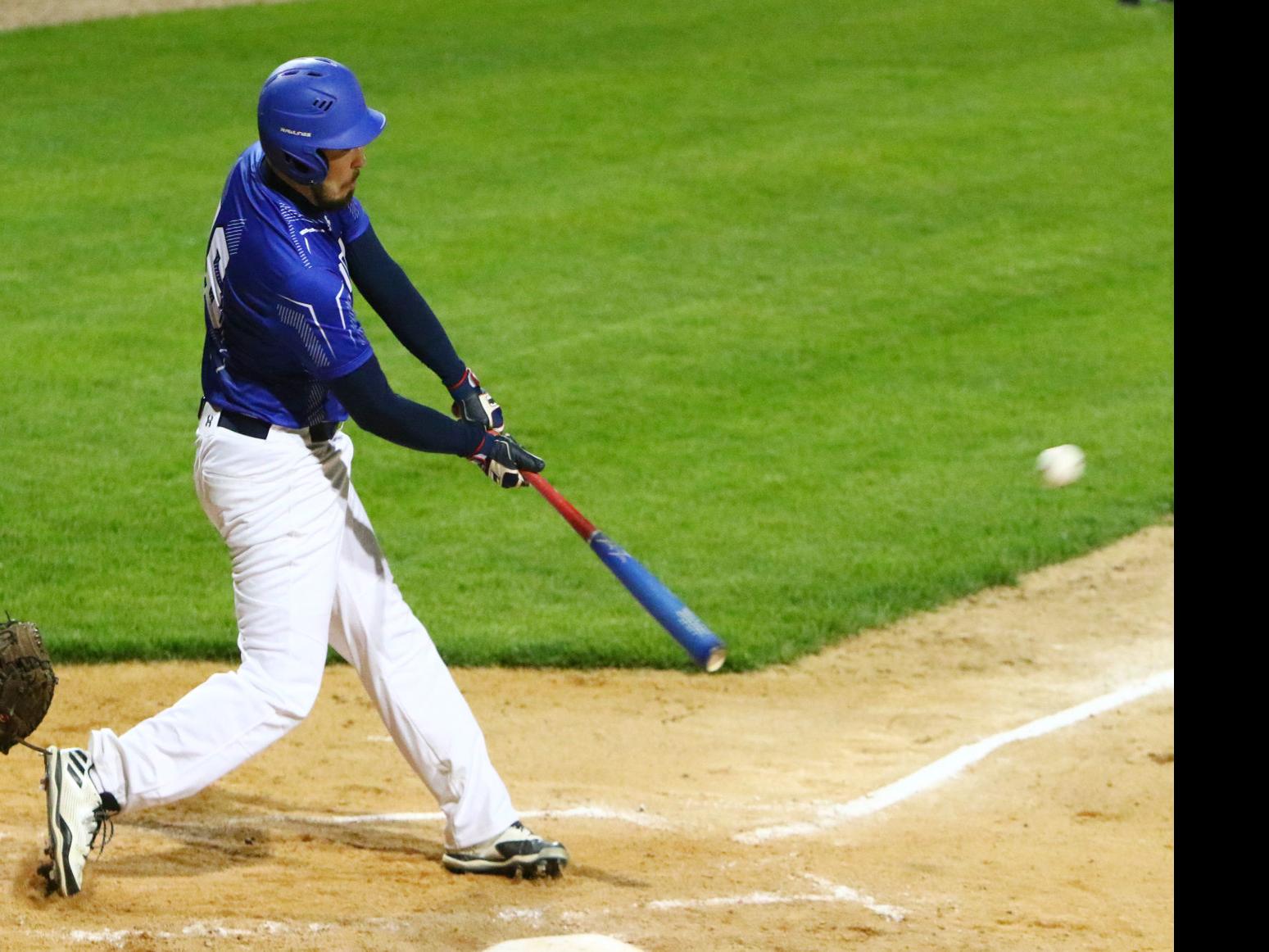 Baseball Slovakian National Team Players Hope To Grow The Game In Native Country Baseball Nwitimes Com This is a geography quiz game.