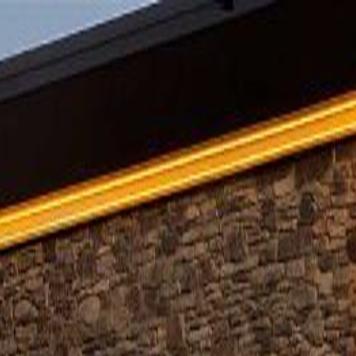 corral brierley profile bank
