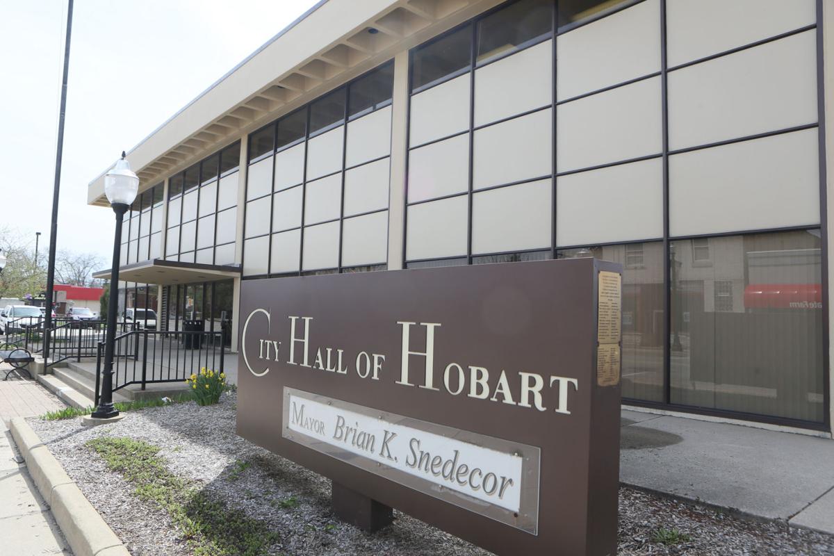 Hobart Chamber of Commerce seeks new executive director