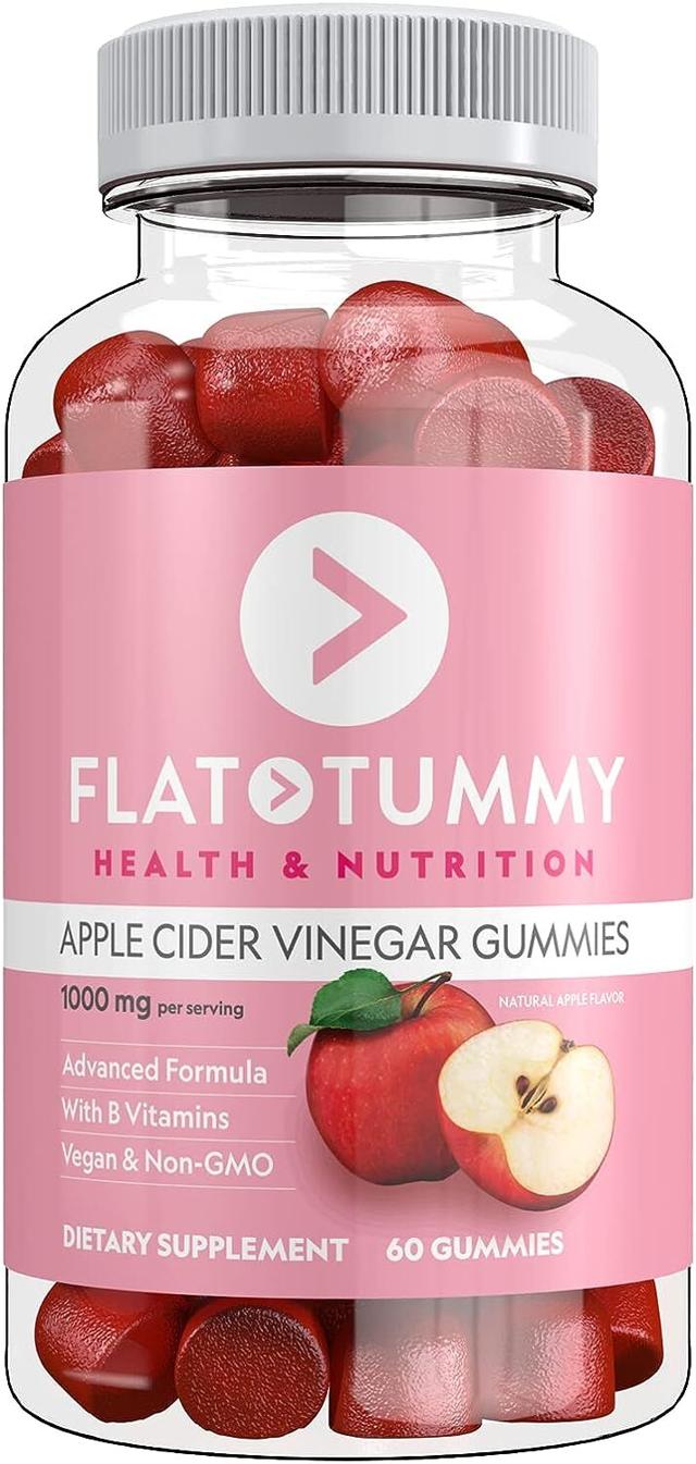 Best Weight Loss Gummy For Women 10 Best Weight Loss Gummies of 2024