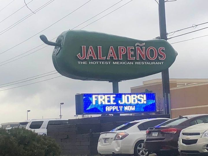 Unemployment rate falls across Northwest Indiana