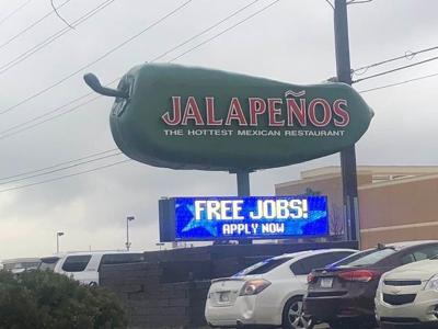 Unemployment rate falls across Northwest Indiana