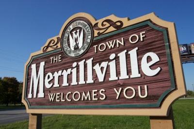 Merrillville adopts $46.5 million budget