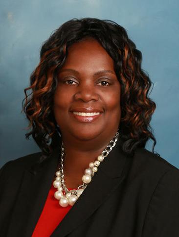 Centier names new Community Reinvestment Act Officer, Merrillville branch manager