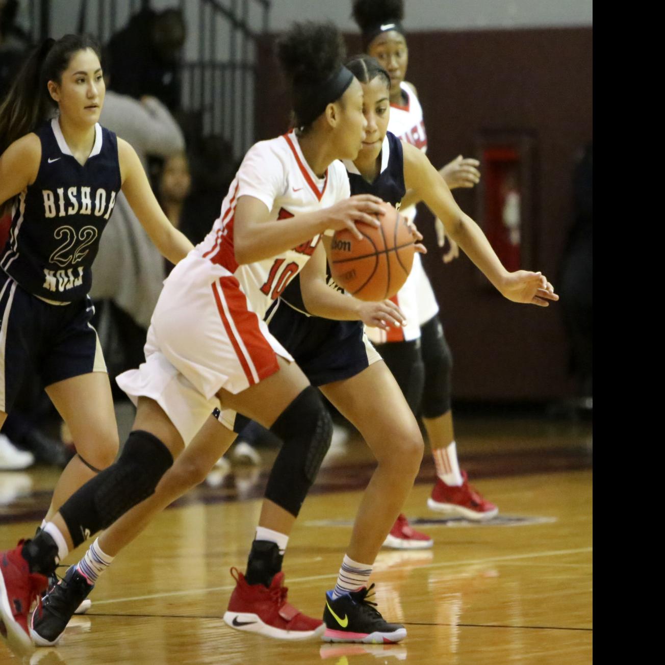 Scouting The 2019 20 Gssc Girls Basketball Teams Nwi Preps Girls