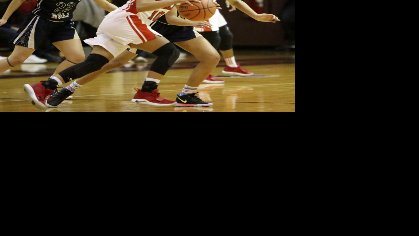 Scouting The 2019 20 Gssc Girls Basketball Teams Nwi Preps Girls