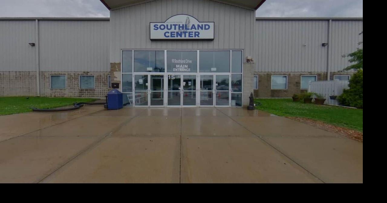 Shipshewana on the Road coming to Lynwood this weekend