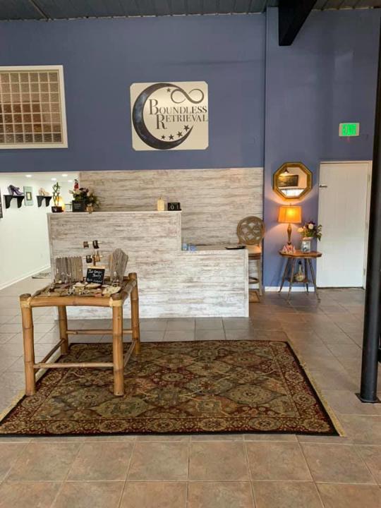 Mount Baldy almost done swallowing parking lot road, changing shape and