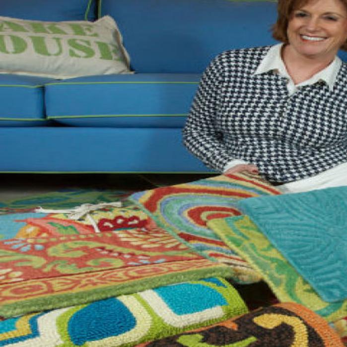 Area Rugs Serve A Variety Of Purposes Home Garden Nwitimes Com