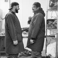 NWI Business Ins and Outs: Craft butcher shop The Wurst opens in Griffith, Rise'n Roll Bakery brings Amish donuts to Schererville, Tobacco Island coming to Tri-Town