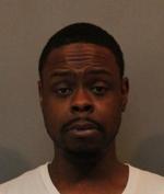 David Westbrooks Sr.