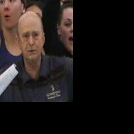 UPDATE: Retired CHS swim coach in stable condition following Ind. 49 crash, officials say - Vimarsana News