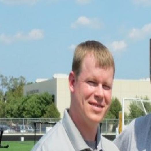 Crete Monee Football Coach Jerry Verde Set To Face Former Prep