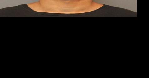 20-year-old man allegedly shot, killed victim with victim's own gun, court records show - Vimarsana News