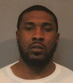 Martice Weatherspoon