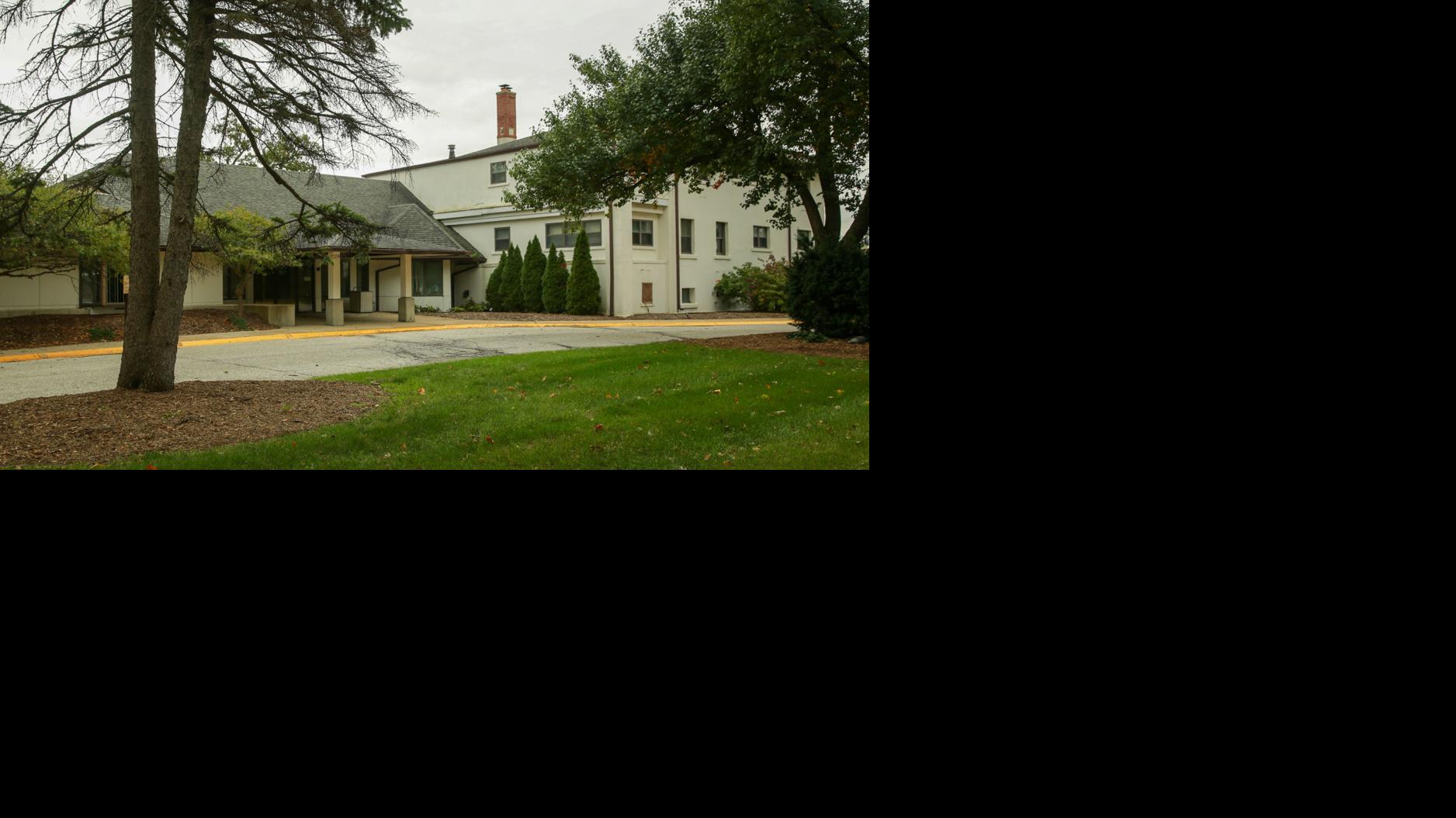 Northwest Indiana nursing home sold by Franciscan Ministries Health