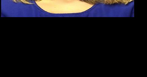 New charge filed against Portage mom accused of shooting husband records show