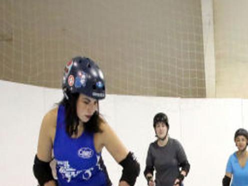 Free roller derby scoreboard templates