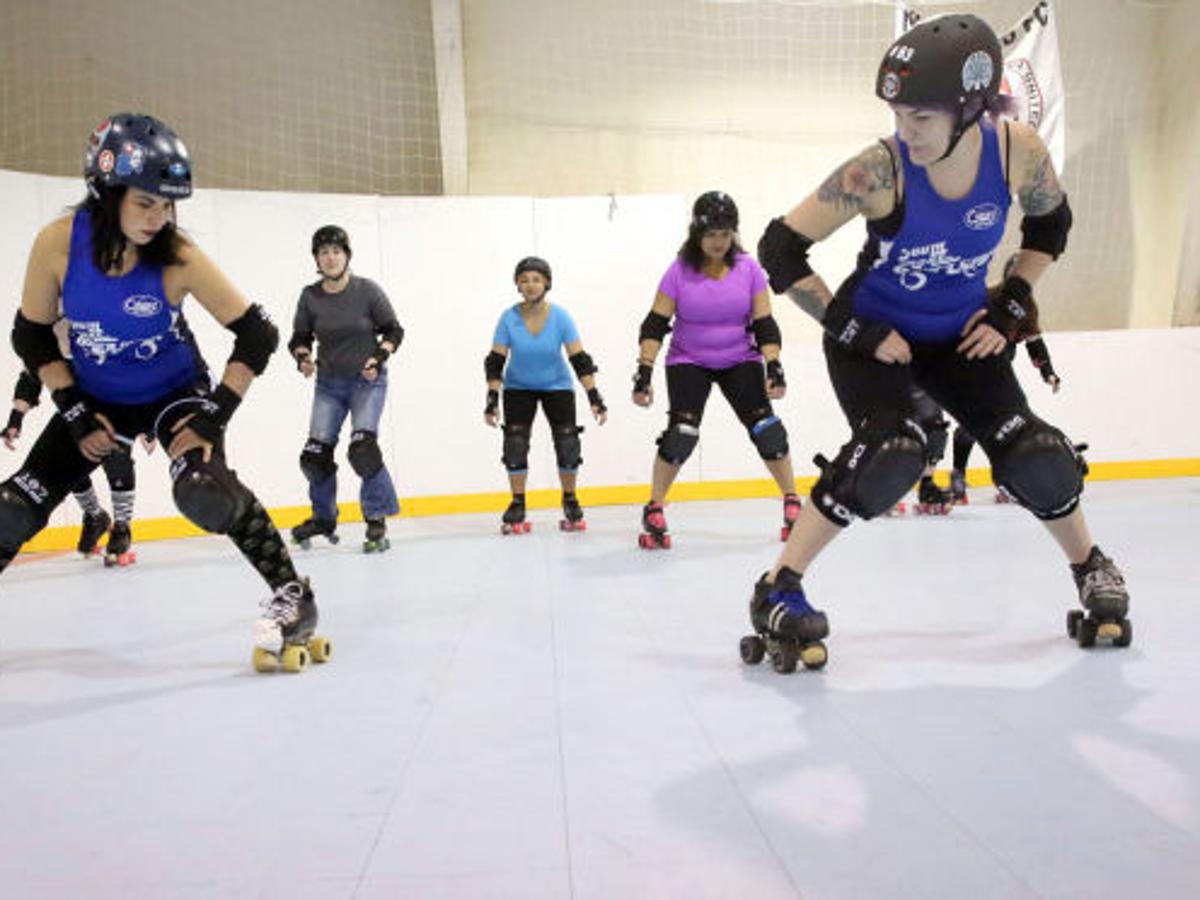 Free roller derby scoreboard templates Free roller derby scoreboard templates