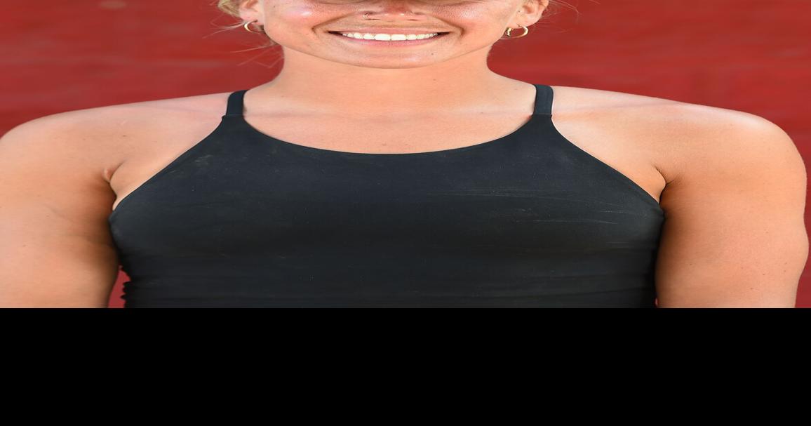 Miranda Elish named interim head coach at Andrean