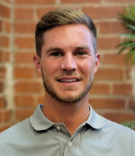 Erik Website